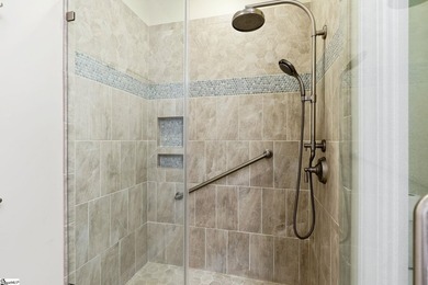 Reach out to Susie White with Coldwell Banker Caine,, for - photo 24