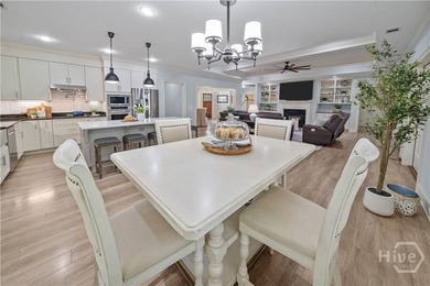 Welcome to 270 Waterways Parkway-where luxury coastal living - photo 24