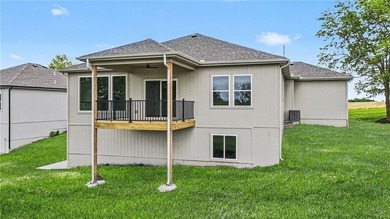 *Contact the listing agent for details regarding available - photo 24
