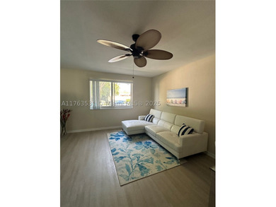 Don't miss this move-in ready ground floor 1-bedroom/1-bathroom - photo 24