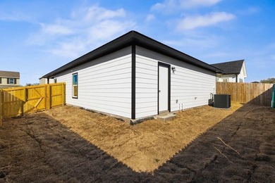 New, built-in 2026 home in the highly sought-after Mabank ISD - photo 24