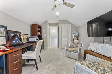 ***OPEN HOUSE Tuesday July 21st 1-4pm*** Discover refined - photo 25