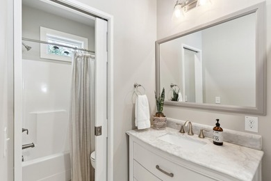 Built in 2018 and ideally located between downtown Charleston - photo 25