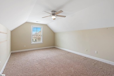 Reach out to Susie White with Coldwell Banker Caine,, for - photo 25