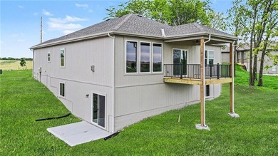 *Contact the listing agent for details regarding available - photo 25