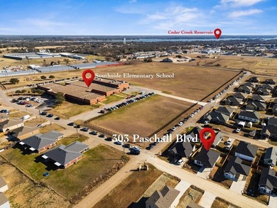 New, built-in 2026 home in the highly sought-after Mabank ISD - photo 25