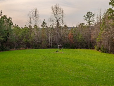 This rare waterfront tract offers an exceptional combination of - photo 25