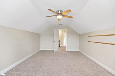 Reach out to Susie White with Coldwell Banker Caine,, for - photo 26