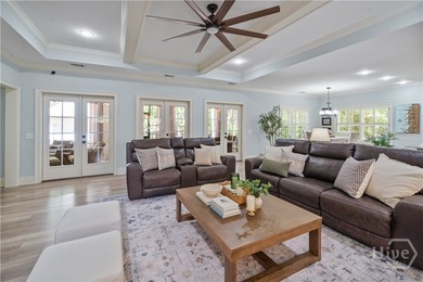 Welcome to 270 Waterways Parkway-where luxury coastal living - photo 26