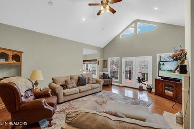 Welcome to your private lakefront sanctuary at 9019 Cherokee - photo 6