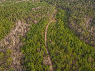 This rare waterfront tract offers an exceptional combination of - photo 26