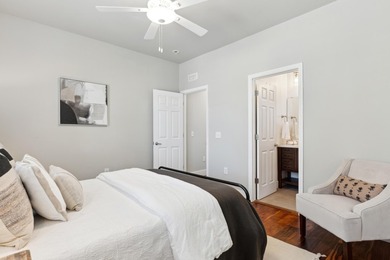 Built in 2018 and ideally located between downtown Charleston - photo 27