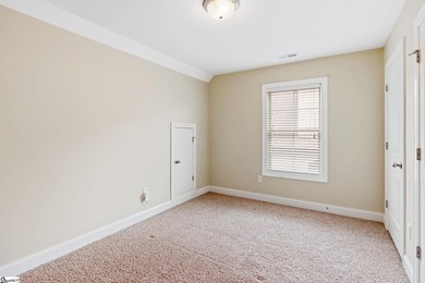 Reach out to Susie White with Coldwell Banker Caine,, for - photo 27
