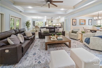 Welcome to 270 Waterways Parkway-where luxury coastal living - photo 27
