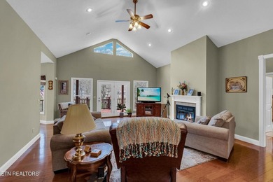 Welcome to your private lakefront sanctuary at 9019 Cherokee - photo 7