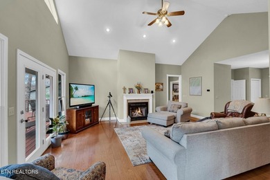 Welcome to your private lakefront sanctuary at 9019 Cherokee - photo 8