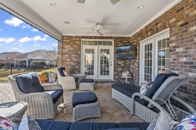 ***OPEN HOUSE Tuesday July 21st 1-4pm*** Discover refined - photo 29