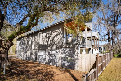 Built in 2018 and ideally located between downtown Charleston - photo 29