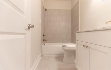Elevate Your Life at Waterhaven in Cumming - by The Providence - photo 29