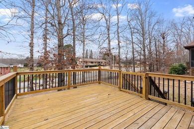 Reach out to Susie White with Coldwell Banker Caine,, for - photo 29