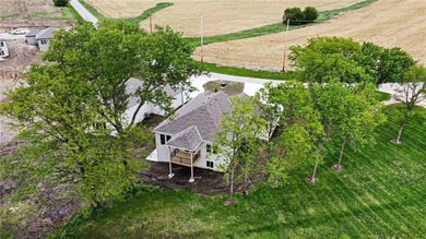 *Contact the listing agent for details regarding available - photo 29