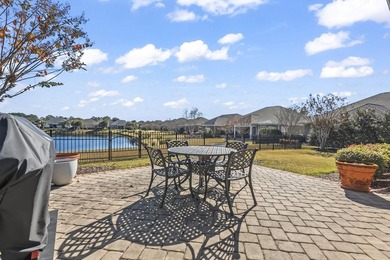 ***OPEN HOUSE Tuesday July 21st 1-4pm*** Discover refined - photo 30