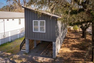 Built in 2018 and ideally located between downtown Charleston - photo 30