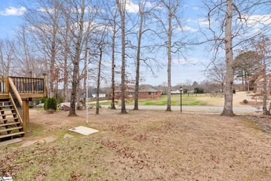 Reach out to Susie White with Coldwell Banker Caine,, for - photo 30