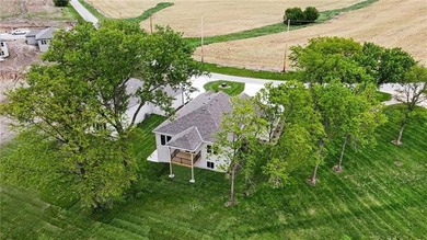 *Contact the listing agent for details regarding available - photo 30