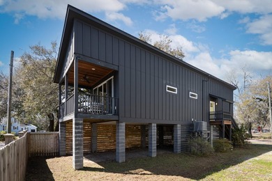 Built in 2018 and ideally located between downtown Charleston - photo 31