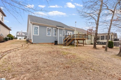 Reach out to Susie White with Coldwell Banker Caine,, for - photo 31