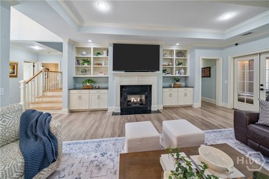 Welcome to 270 Waterways Parkway-where luxury coastal living - photo 31