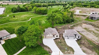 *Contact the listing agent for details regarding available - photo 31
