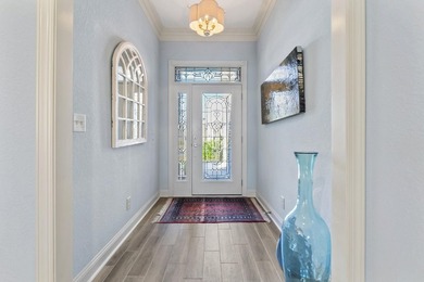 ***OPEN HOUSE Tuesday July 21st 1-4pm*** Discover refined - photo 32