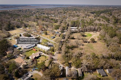 Built in 2018 and ideally located between downtown Charleston - photo 32