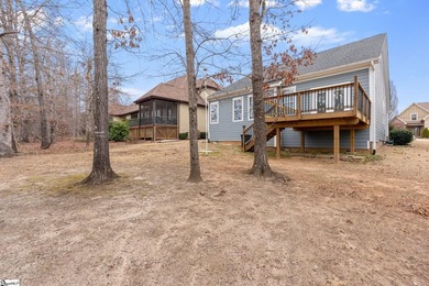 Reach out to Susie White with Coldwell Banker Caine,, for - photo 32