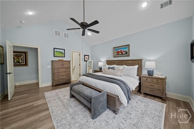 Welcome to 270 Waterways Parkway-where luxury coastal living - photo 32