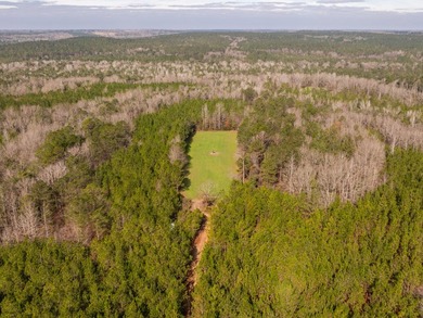 This rare waterfront tract offers an exceptional combination of - photo 32