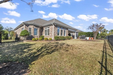 ***OPEN HOUSE Tuesday July 21st 1-4pm*** Discover refined - photo 33