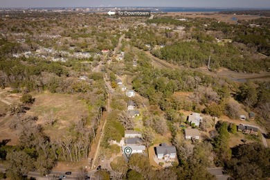 Built in 2018 and ideally located between downtown Charleston - photo 33