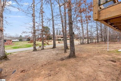 Reach out to Susie White with Coldwell Banker Caine,, for - photo 33