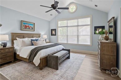 Welcome to 270 Waterways Parkway-where luxury coastal living - photo 33
