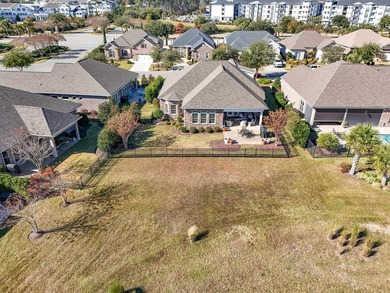 ***OPEN HOUSE Tuesday July 21st 1-4pm*** Discover refined - photo 34