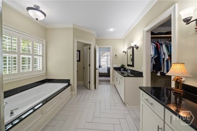Welcome to 270 Waterways Parkway-where luxury coastal living - photo 34
