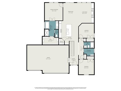 *Contact the listing agent for details regarding available - photo 34