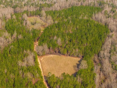 This rare waterfront tract offers an exceptional combination of - photo 34