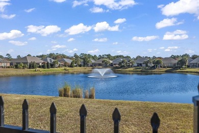 ***OPEN HOUSE Tuesday July 21st 1-4pm*** Discover refined - photo 35