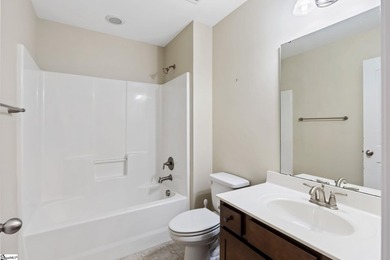 Reach out to Susie White with Coldwell Banker Caine,, for - photo 35
