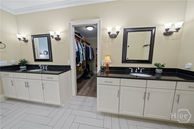 Welcome to 270 Waterways Parkway-where luxury coastal living - photo 35