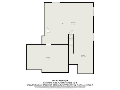*Contact the listing agent for details regarding available - photo 35